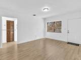 1365 130th St - Photo 25