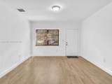 1365 130th St - Photo 26