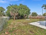1365 130th St - Photo 27