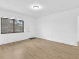 1365 130th St - Photo 28