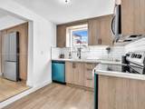 1365 130th St - Photo 29