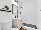 1365 130th St - Photo 3
