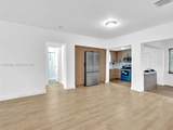 1365 130th St - Photo 30