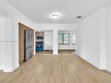 1365 130th St - Photo 31