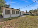 1365 130th St - Photo 32