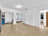 1365 130th St - Photo 33