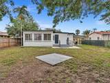 1365 130th St - Photo 34