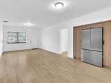 1365 130th St - Photo 35