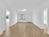 1365 130th St - Photo 36