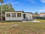 1365 130th St - Photo 37