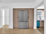 1365 130th St - Photo 38