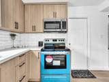 1365 130th St - Photo 39