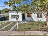 1365 130th St - Photo 4