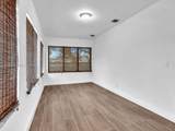 1365 130th St - Photo 40