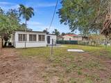 1365 130th St - Photo 41
