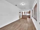 1365 130th St - Photo 42