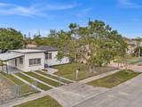 1365 130th St - Photo 43