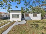 1365 130th St - Photo 45