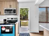 1365 130th St - Photo 46