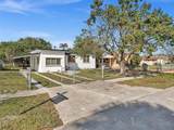 1365 130th St - Photo 47
