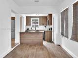 1365 130th St - Photo 48