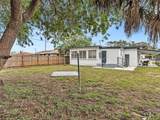 1365 130th St - Photo 49