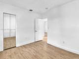 1365 130th St - Photo 5