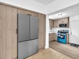 1365 130th St - Photo 50