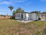 1365 130th St - Photo 52