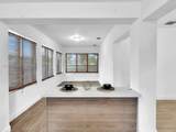 1365 130th St - Photo 53