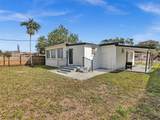 1365 130th St - Photo 54