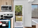 1365 130th St - Photo 55