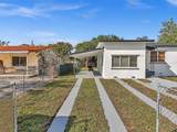 1365 130th St - Photo 56
