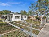 1365 130th St - Photo 58