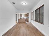 1365 130th St - Photo 59