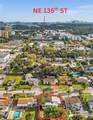 1365 130th St - Photo 6