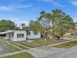 1365 130th St - Photo 60