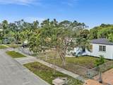 1365 130th St - Photo 61