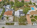 1365 130th St - Photo 62