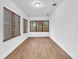 1365 130th St - Photo 64