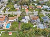 1365 130th St - Photo 65