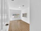 1365 130th St - Photo 66