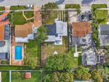1365 130th St - Photo 67