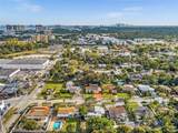 1365 130th St - Photo 68