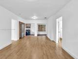 1365 130th St - Photo 69