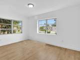 1365 130th St - Photo 7