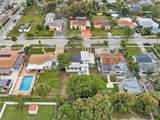 1365 130th St - Photo 72