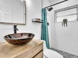 1365 130th St - Photo 8
