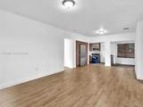 1365 130th St - Photo 9