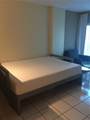 400 Kings Point Dr - Photo 17